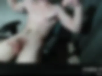 bigdickboyy76 photo 6