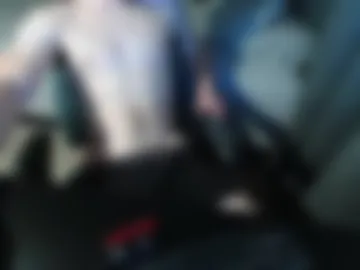 bigdickboyy76 photo 4