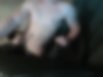 bigdickboyy76 photo 3