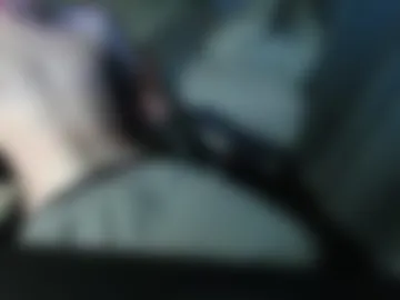 bigdickboyy76 photo 2