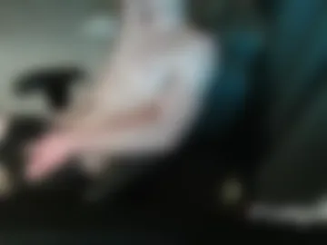 bigdickboyy76 webcam preview