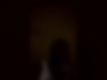 bigdickbwoy876 live webcam preview