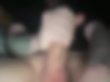 bigdickchris97s live webcam preview