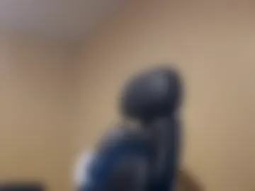 bigdickd991 webcam preview