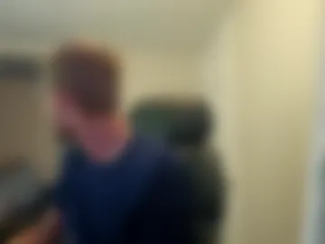 bigdickd991 webcam preview