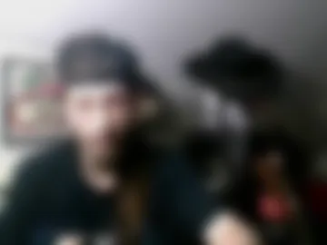 bigdickdaddy42023 photo 2
