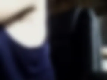bigdickdaddy42023 live webcam preview