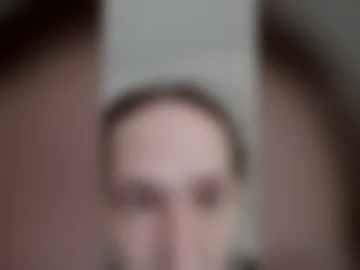 bigdickdaddy42023 live webcam preview