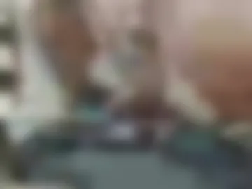 bigdickdaddy42023 live webcam preview