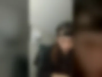 bigdickdaddy42023 live webcam preview
