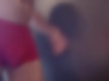 bigdickdaddy567130413 webcam preview