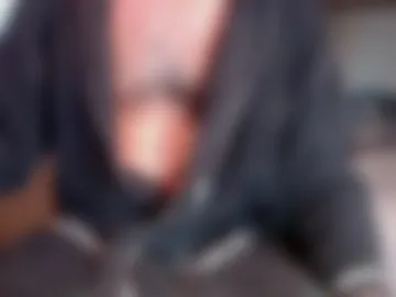 bigdickdaddy567130413 webcam preview