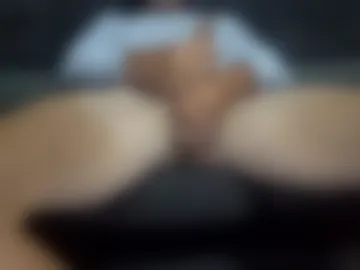 bigdickdangles472924 webcam preview