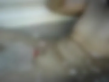 bigdickdawg90 photo 4