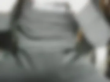 bigdickdawg90 webcam preview