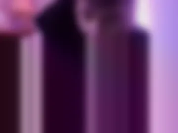 bigdickdawg90 live webcam preview