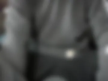 bigdickdawg90 photo 7