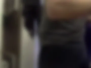 bigdickdawg90 live webcam preview