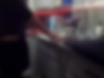 bigdickdawg90 live webcam preview