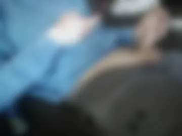 bigdickdawg90 live webcam preview