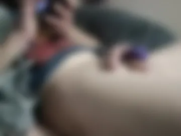 bigdickdawg90 photo 3