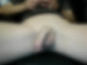 bigdickdawg90 photo 2