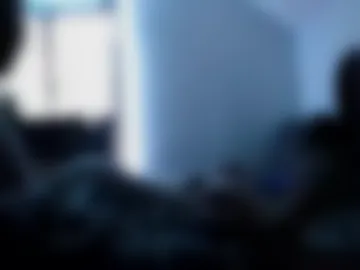 bigdickdawg90 live webcam preview