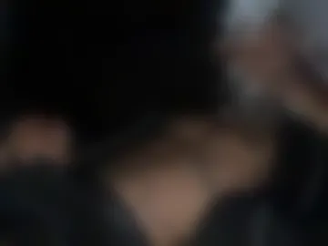 bigdickdennis006 live webcam preview