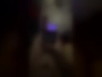 bigdickdev10 webcam preview
