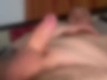 bigdickdino20 photo 8