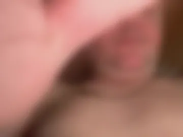 bigdickdino20 photo 7