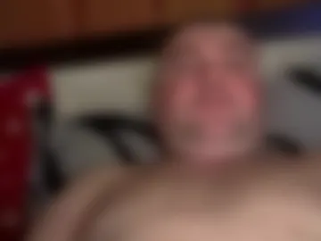 bigdickdino20 photo 4