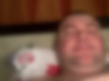 bigdickdino20 photo 2