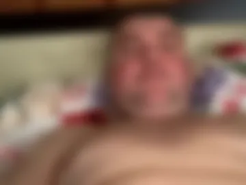 bigdickdino20 live webcam preview