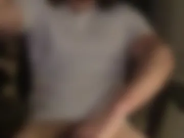 bigdickfitdude29 photo 3