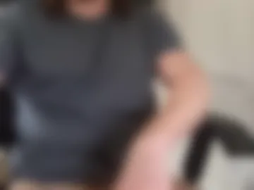 bigdickfitdude29 photo 2