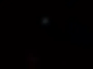 bigdickforyoua live webcam preview