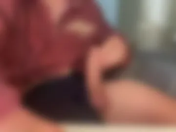 bigdickfunguy03 photo 7