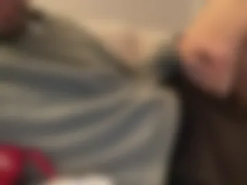 bigdickfunguy03 photo 4