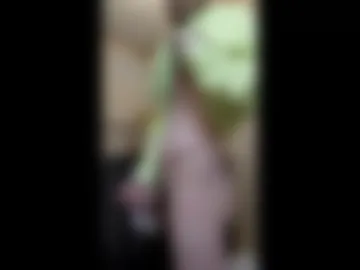 bigdickgamer420 live webcam preview