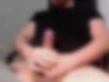 bigdickgerman21cm webcam preview