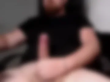 bigdickgerman21cm photo 8