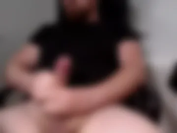 bigdickgerman21cm photo 6