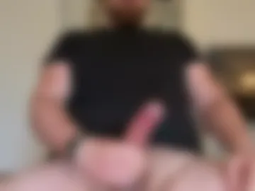 bigdickgerman21cm photo 5