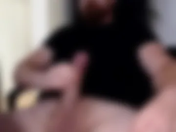 bigdickgerman21cm photo 8