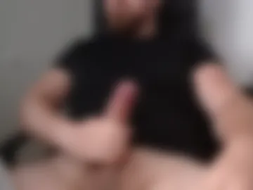 bigdickgerman21cm photo 6