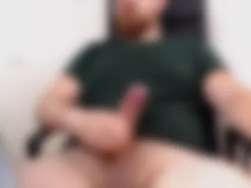 bigdickgerman21cm webcam preview
