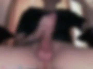 bigdickginger333 photo 3