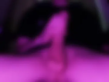 bigdickginger333 webcam preview