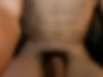 bigdickguy6999 photo 2